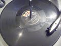 Mickey And Sylvia.There Ought To Be A Law On Vik 0267 From 1957 On 78 Rpm Mickey And Sylvia.There Ought To Be A Law On Vik 0267 From 1957 On 78 Rpm