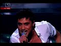 Eurovision 2008 Final - Russia - Dima Bilan - Believing