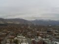 videos de Panorama TL 08 /USA/SLC 01