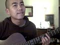 Lovebug (Jonas Brothers cover)