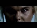 Justify : the rasmus, X1999 amv, version en español por Yurigirl007