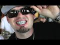Prince AJ, Paul Wall&Lil Jon - Shawty Throw It Up (Brand New 2011 R&B Hip Hop Pop Club Songs)