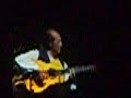 Paco de Lucia_Pozuelo de Alarc�n