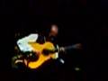 Paco de Lucia_Pozuelo de Alarcón