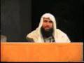 السحر والسحرة للشيخ وحيد عبد السلام بالي