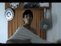 Image not found.mp4