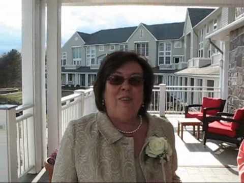 Crangle Wedding_Part 1_Wedding Ceremony 4/18/09