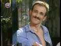 Deli Y�rek 2. B�l�m 1. K?s?m