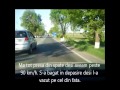 Colectie de idioti #12
