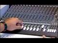 Document-rio-Radio-7