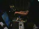 Promotion DJM800, FX500, CDJ1800X...