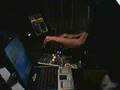 Promotion DJM800, FX500, CDJ1800X...