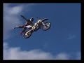 Street Bike Stunts Street Bike Stunts