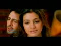 Chotay Chotay Sapnay hoon, Tabu , Gurdas Maan