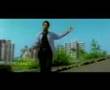  - MovieZen Video