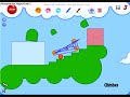 lol12.wmv