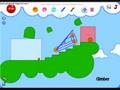 lol12.wmv