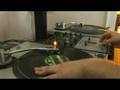 videos de DJ Scratching Techniques: Tears, Flares & Orbits : DJ Scratching Techniques: Combining Scratches