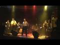 videos de Keep On Lovin Me The Vintage Band