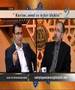 mehmet akif in yak�lan kuran meali