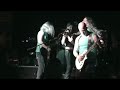 The Order of Chaos - Forever In Hell The Order of Chaos - Forever In Hell