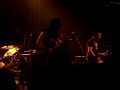 Annihilator - 15.10.07 / Phantasmagoria Annihilator - 15.10.07 / Phantasmagoria