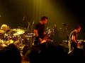 Annihilator - 15.10.07 / Phantasmagoria
