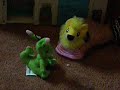 neopets-a-day-at-the-mall.html