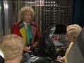 doctor-who-trial-of-a-timelord-interruption.html