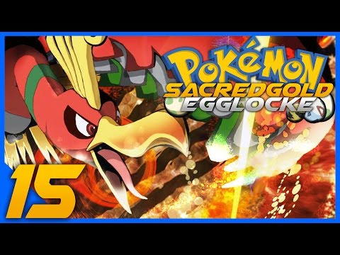 how to patch sacred gold