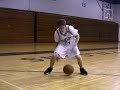 Repository Athlete of the Week - Jordan Jennings - Fairless