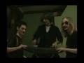 Rammstein Du Hast FIX MIX
