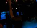 TURMSPRINGER °LIVE° @ FULLY LOADED 2008 #2