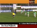 Veensche Boys - VVOG 2 - 4 Veensche Boys - VVOG 2 - 4