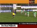 Veensche Boys - VVOG 2 - 4