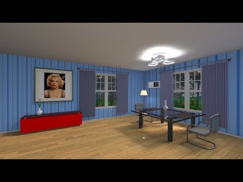 YouTube Preview Image