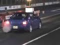 Fastest Stock Turbo Subaru WRX