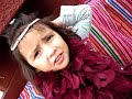 kuwaaait pituca laus me