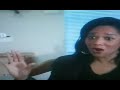 Najahface Rockopoohbear Jiatv Tracema