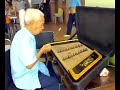 yangqin