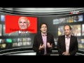Jtech 68 : Android 4 Dévoilé, Vod Illimitée, Bugs Politiques