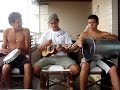 meu gurufim, goiabada cascão, dor de amor, camarão que dorme meu gurufim, goiabada cascão, dor de amor, camarão que dorme