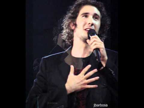 Vedi il video