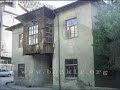 Konya Bozkır Türküleri - Mevlana , Aslan Mustafa