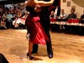 tango-in-buenos-aires.html
