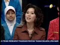 kemerdekaan   hut bbm 1