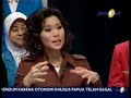 Kemerdekaan & HuT BBM 1