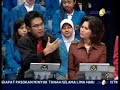 kemerdekaan   hut bbm 1