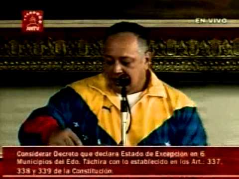 Imagen de previsualización de YouTube