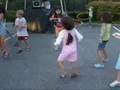 videos de 080905 Fall social 3